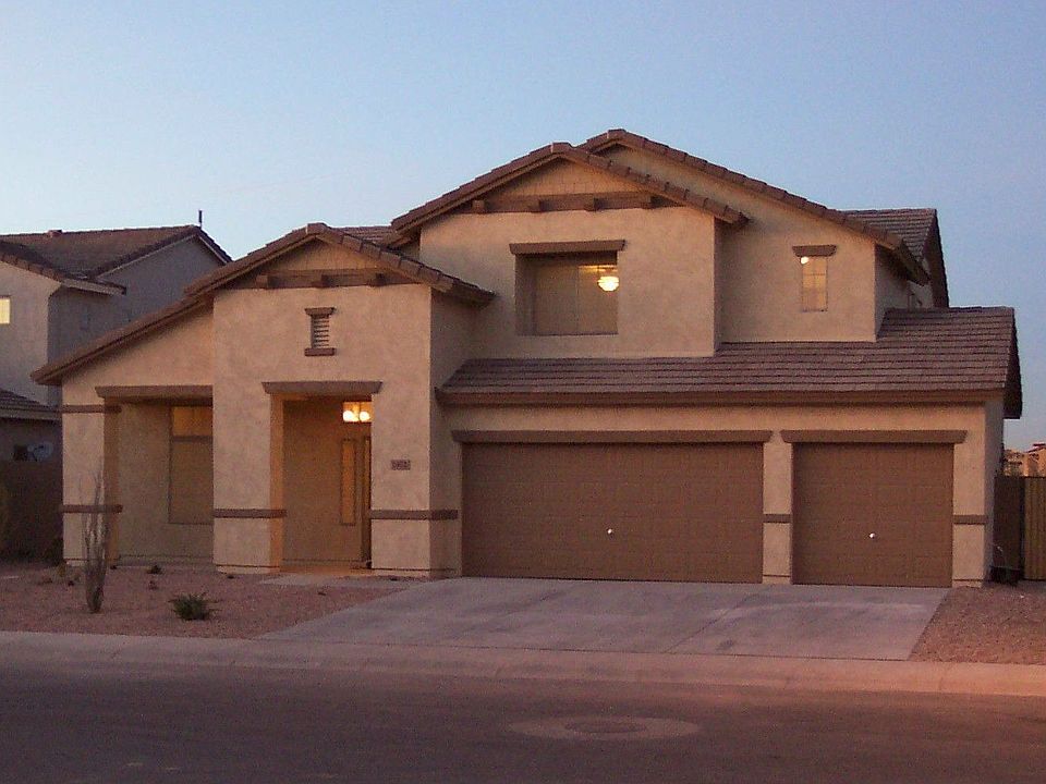 1472 E Laurel Drive