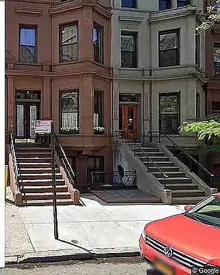 754 Carroll Street — Photo 1