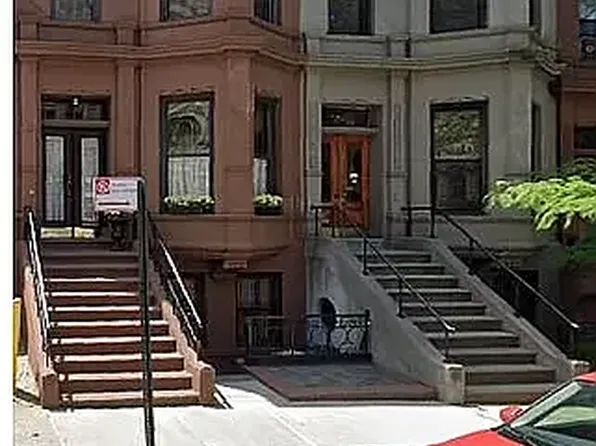 754 Carroll St #2, Brooklyn, NY 11215