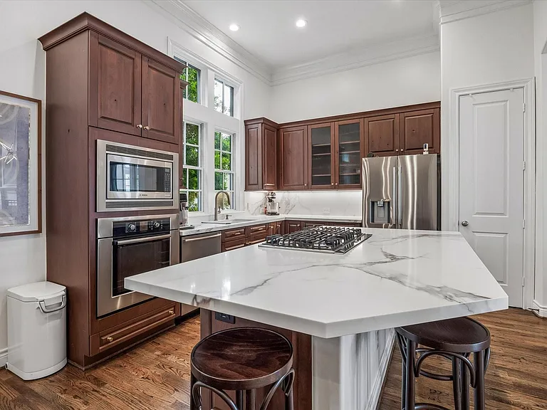 6015 Post Oak Green Ln — Photo 15