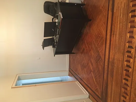 Rented by REMAX Elite | media 3