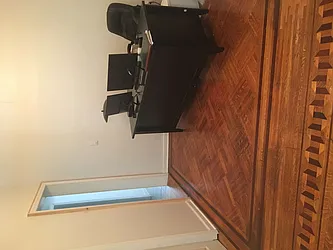 Rented by REMAX Elite