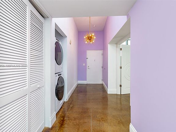 5th image of 7934 West Dr Floor 12