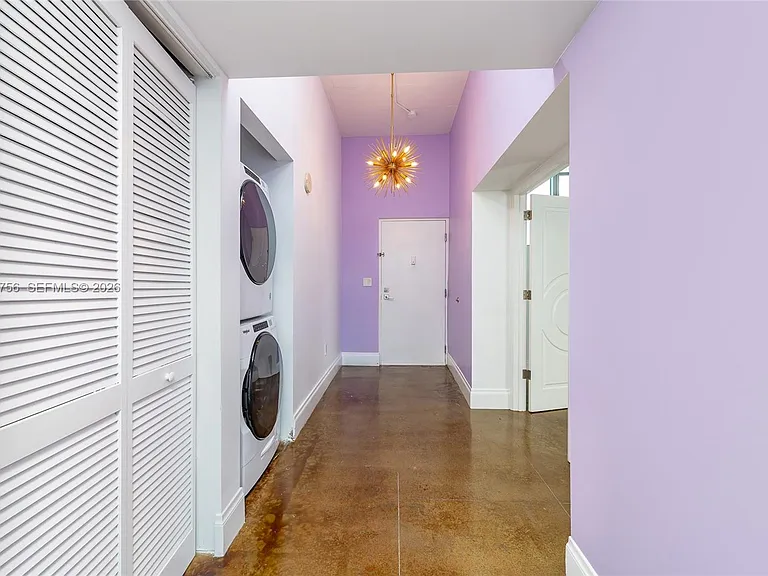 7934 West Dr #12 — Photo 5