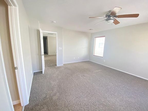 5th image of 6200 W Cougar Ave