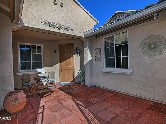 4th image of 6100 W YORKTOWN Way