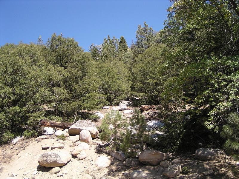 2nd image of 14654 Caliente Creek Rd