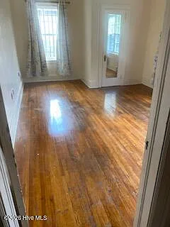 1293 Main St — Photo 10
