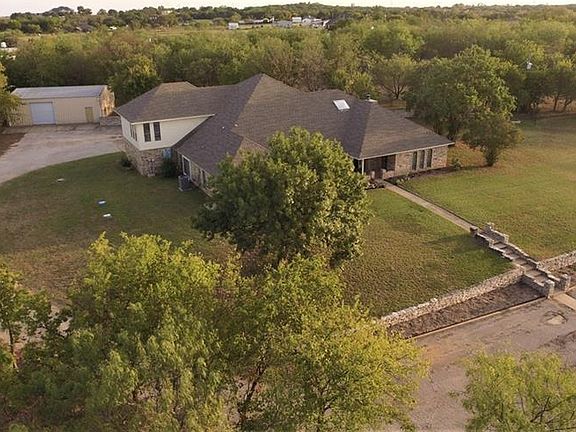5th image of 5980 Myra Dr