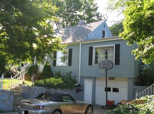 2773 Euclid Blvd, Erie, PA 16510