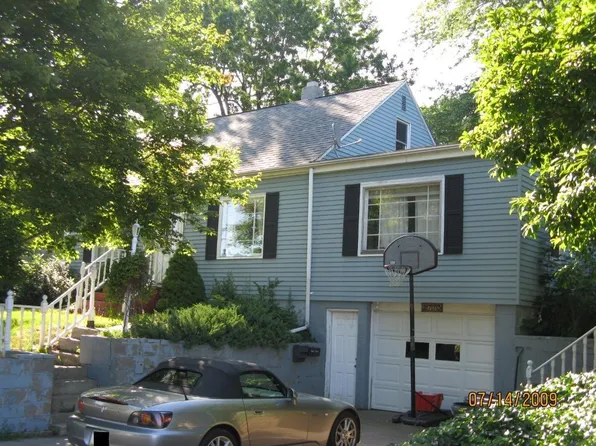 2773 Euclid Blvd, Erie, PA 16510