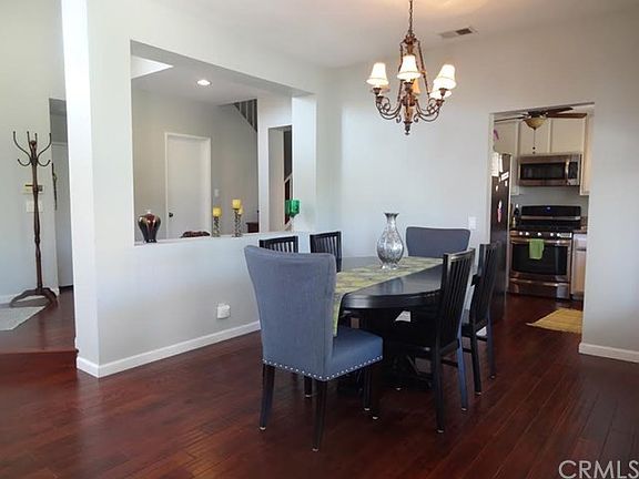 3rd image of 6027 E Queens Dr