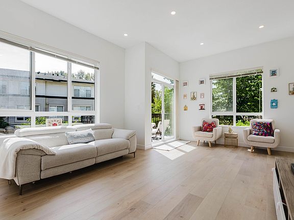 4th image of 1125 Kensal Pl #112