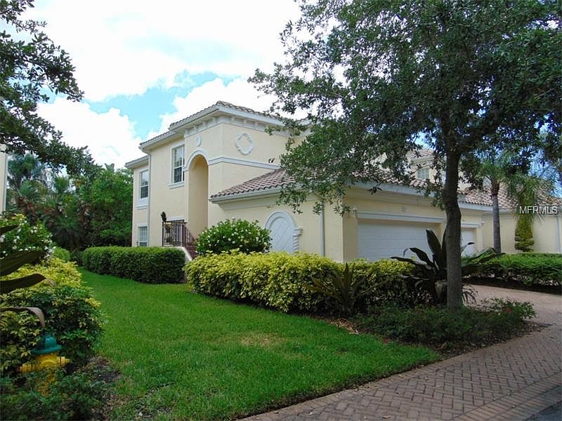 1st image of 112 Triano Cir #112