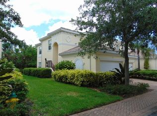 112 Triano Cir #112, Venice, FL 34292