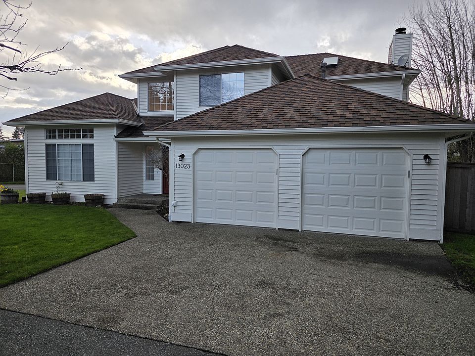 1st image of 13023 84th Ave NE