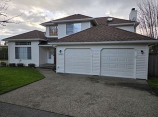 13023 84th Ave NE, Kirkland, WA 98034