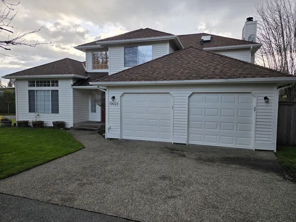13023 84th Ave NE, Kirkland, WA 98034