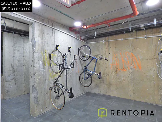 Rented by Rentopia | media 13