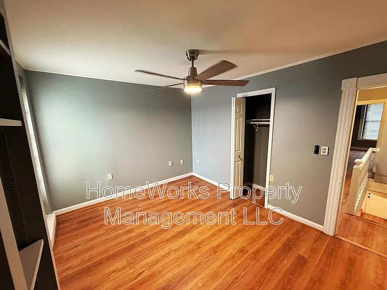 1465 Stevenson St — Photo 12