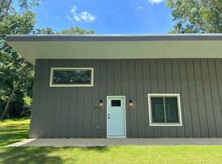 1603 Auburn St #1603, Opelika, AL 36801