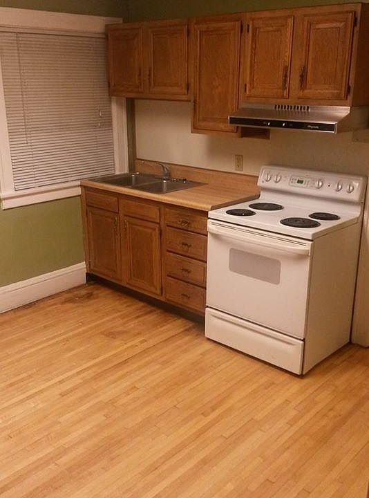 1st image of 29XX Street Near Audubon Park