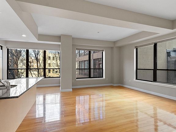 4th image of 40 Fay St Unit 301