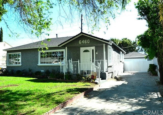 1st image of 6460 Bonner Ave