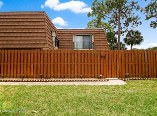 2414 Joshua Dr NE, Palm Bay, FL 32905