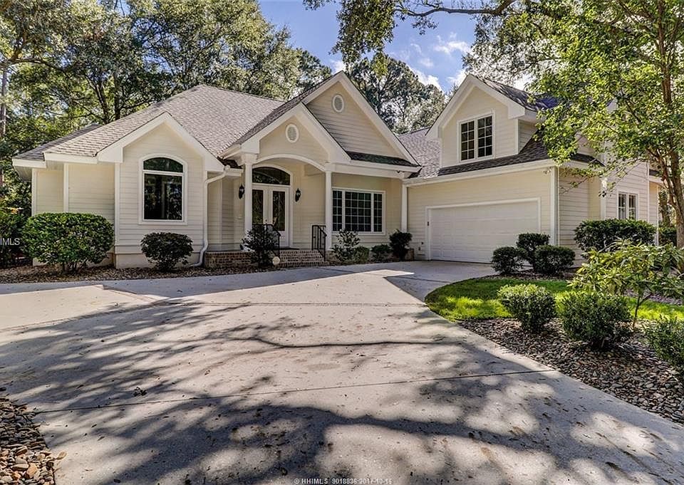1st image of 19 Wildbird Ln
