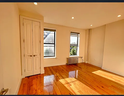 Rented by MADEHOME | media 5