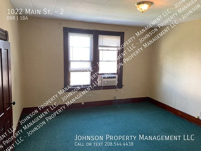 1022 Main St #2 — Photo 10