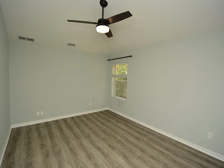 18 Wellwater Dr — Photo 23