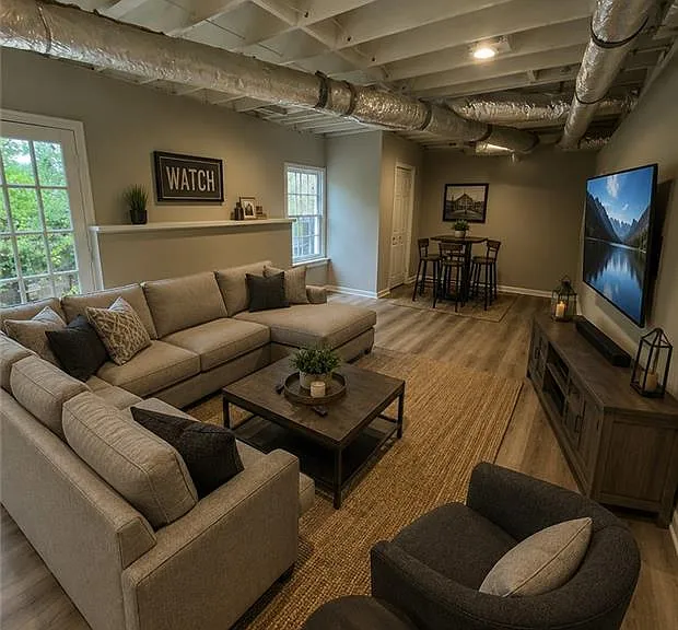 1260 Sagewood Dr — Photo 22
