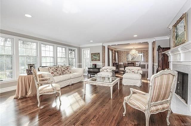 15 Frog Rock Rd, Armonk, NY 10504 | Zillow