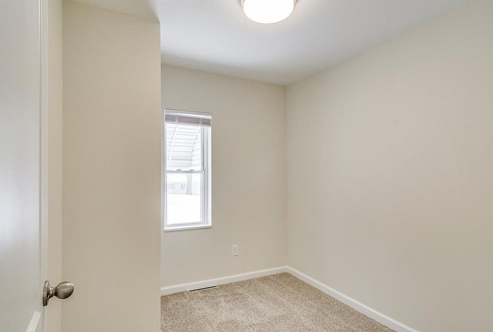 2365 Welch Rd, photo 11