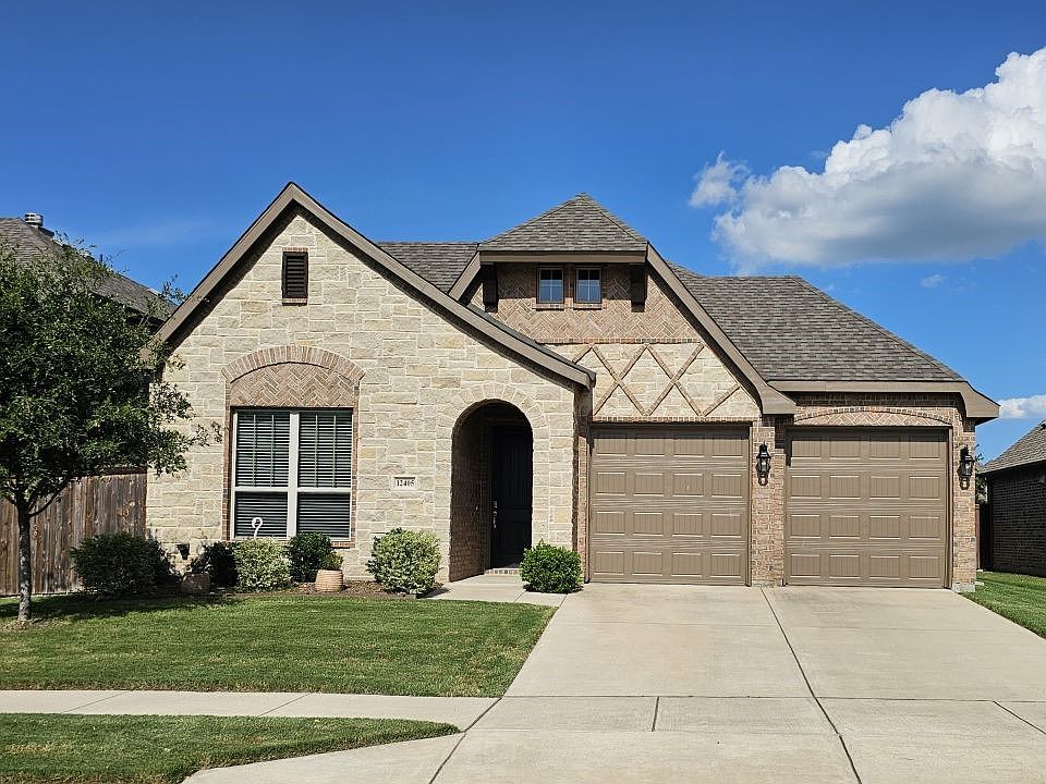 1st image of 12405 Angel Vine Dr