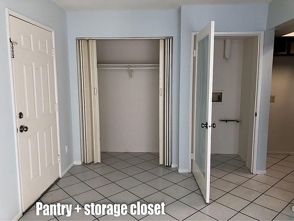 5th image of 10906 Laurel Canyon Blvd Unit 1