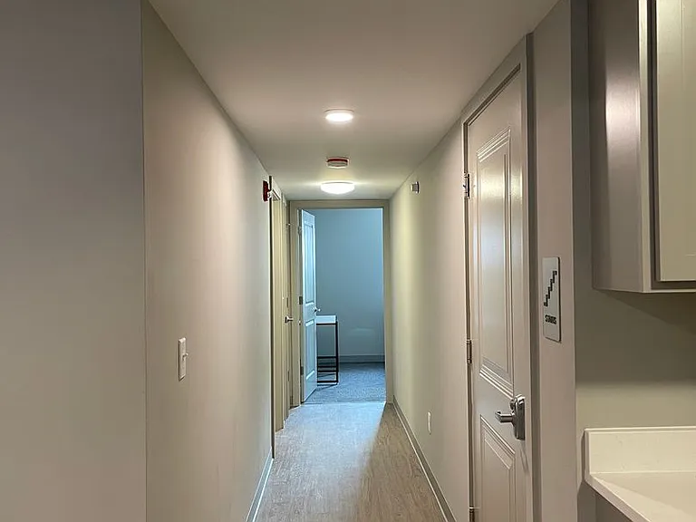 126 College Ave — Photo 14