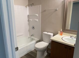1917 Madera St #4, Waukesha, WI 53189