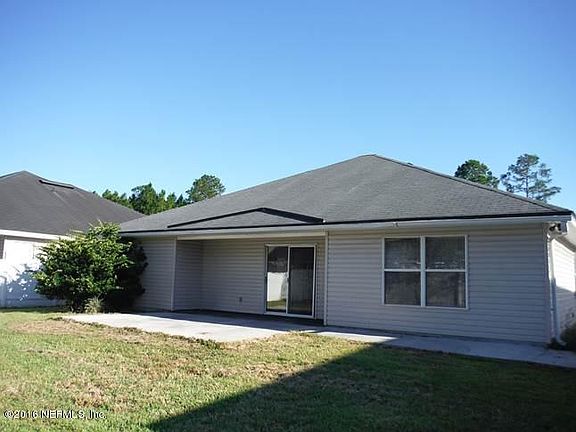 3rd image of 643 BONAPARTE Lane S