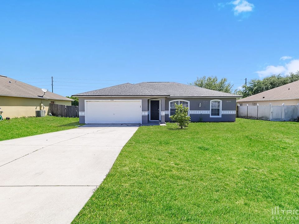 1st image of 5136 Pine Needle Dr