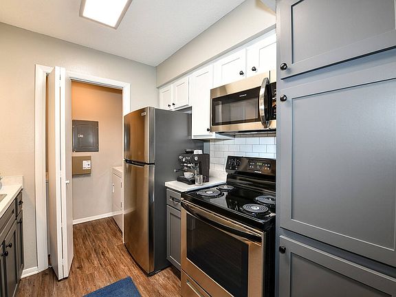 2895_3450 Breckinridge Blvd, Duluth, GA 30096_KT_DRAFT_02