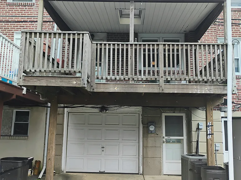 2531 Irvington Rd — Photo 22