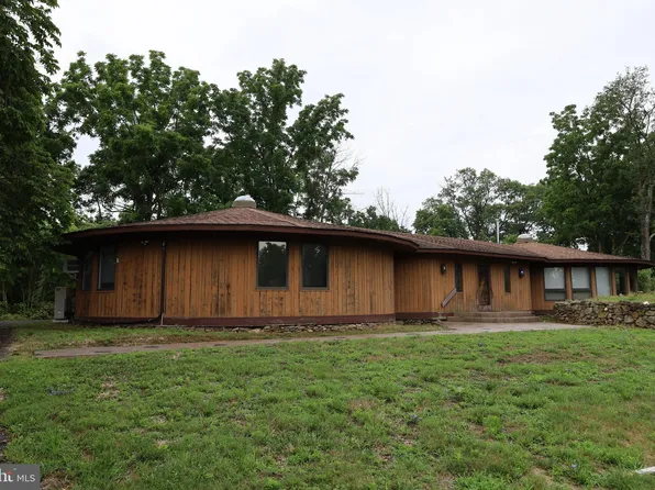 69 Eagle Trl, Fairfield, PA 17320