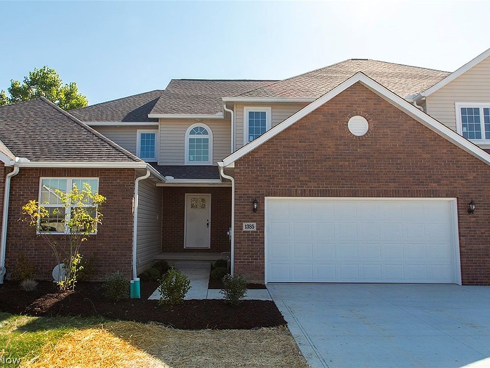 1st image of 1387 Crooked River Dr