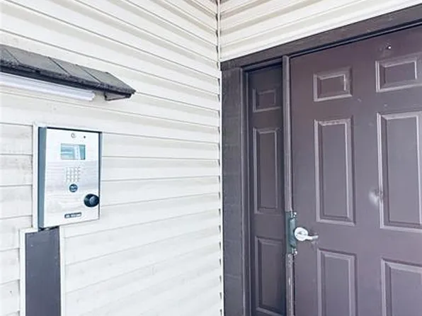 6520 Delmonico Dr APT 205, Colorado Springs, CO 80919