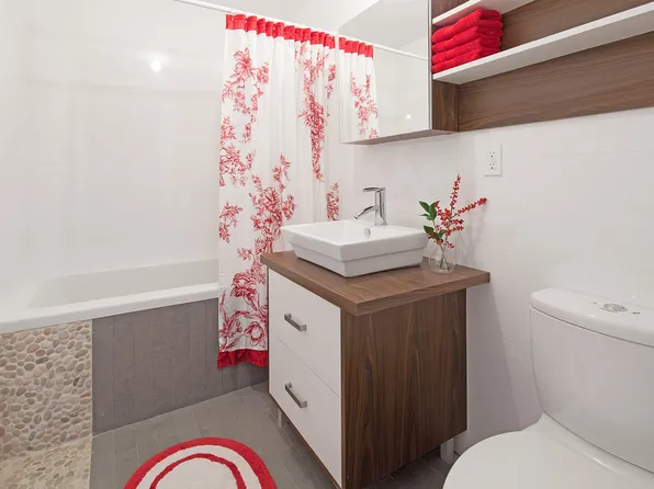 66 North 1st Street image 1 of 2