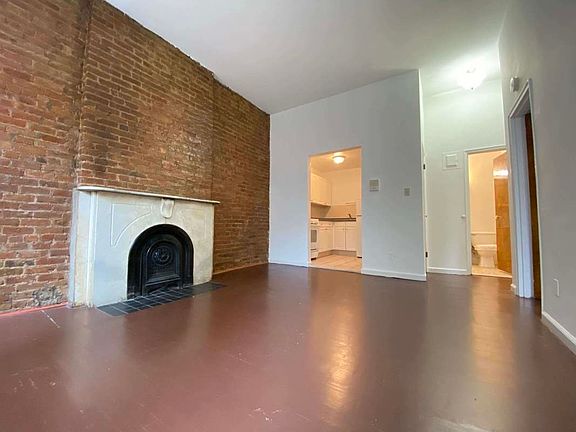 4th image of 125 Lexington Ave #2R1