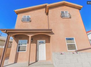 229 E 84th St, Los Angeles, CA 90003